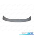 AILERON FORD ESCORT 93-