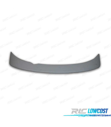 AILERON FORD ESCORT 93-