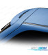 AILERON SPOILER DE TOIT FORD FIESTA 95-02 + TROISIÈME FEU STOP