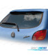 AILERON SPOILER DE TOIT FORD FIESTA 95-02 + TROISIÈME FEU STOP