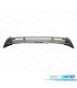 AILERON SPOILER FORD FOCUS MK3 11-17 LOOK RS