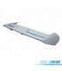 AILERON SPOILER DE TOIT FORD FOCUS ST 11-17 TROISIÈME FEU STOP