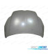 CAPOT FORD FOCUS OEM 12 METAL