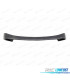 AILERON SPOILER DE TOIT FORD MUSTANG 15-17 LOOK GT350 CARBONE