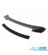 AILERON SPOILER FORD MUSTANG LOOK GT350 15-20