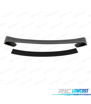 AILERON SPOILER FORD MUSTANG 15-23 LOOK GT350