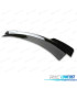 AILERON SPOILER DE TOIT FORD MUSTANG GT350R 15-19 NOIR BRILLANT