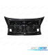 PORTE DE COFFRE ARRIÈRE HONDA CIVIC 4P 95-99 CARBONE