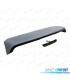 AILERON SPOILER RANGE ROVER L320 05-09 LOOK AUTOBIOGRAPHY