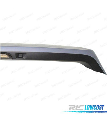 AILERON SPOILER RANGE ROVER L320 05-09 LOOK AUTOBIOGRAPHY