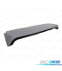 AILERON SPOILER TOIT RANGE ROVER SPORT L320 10-13 LOOK AUTOBIOGRAPHY