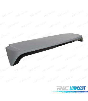 AILERON SPOILER TOIT RANGE ROVER SPORT L320 10-13 LOOK AUTOBIOGRAPHY