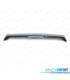 AILERON SPOILER TOIT RANGE ROVER SPORT L320 10-12 LOOK AUTOBIOGRAPHY + TROISIEME FEU STOP