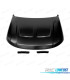 CAPOT RANGE ROVER SPORT 13-22 LOOK SVR ALUMINIUM