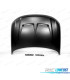 CAPOT RANGE ROVER SPORT 13-22 LOOK SVR ALUMINIUM