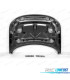 CAPOT RANGE ROVER SPORT 13-22 LOOK SVR ALUMINIUM
