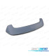 AILERON SPOILER DE TOIT MADZA 2 08- 3P 5P