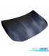 CAPOT MERCEDES W177 V177 W118 W177 A35 W118 A35 18- LOOK A45 ALUMINIUM
