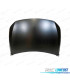 CAPOT MERCEDES W177 V177 18- LOOK AMG A45 ALUMINIUM