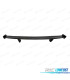 AILERON MERCEDES W117 A45 AMG CLA250 13-19 CARBONE
