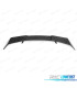AILERON DE TOIT MERCEDES CLASSE A W176 CARBONE