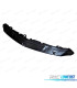 CONVERTISSEUR PARE-CHOCS MERCEDES W117 13-16 4P POUR VERSION SW LCI LOOK AMG
