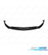 SPOILER LAME DE PARE-CHOCS AVANT MERCEDES W177 18- LOOK AMG + SPLITTERS