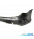 PARE-CHOCS ARRIÈRE MERCEDES W204 LOOK W205 C63