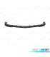 SPOILER LAME PARE-CHOCS AVANT MERCEDES W204 07-11 LOOK C63 AMG