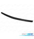 AILERON LAME DE COFFRE MERCEDES CLASSE E W212 LOOK AMG CARBONE