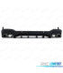 DIFFUSEUR MERCEDES X253 GLC LOOK AMG GLC63 19- + EMBOUTS D´ÉCHAPPEMENT