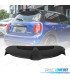 AILERON DE TOIT MINI F56 JCW 14-