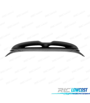 AILERON DE TOIT MINI F56 JCW 14-