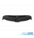 AILERON DE TOIT MINI F56 JCW 14-23