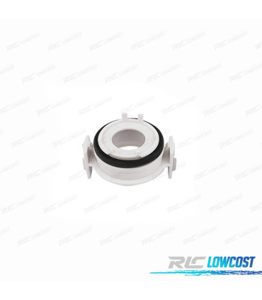 ADAPTATEUR H7 POUR BMW E46