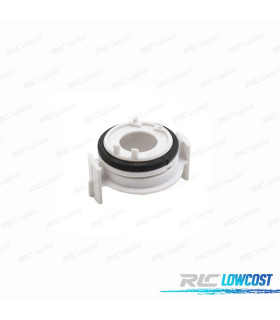 ADAPTATEUR H7 BMW E46