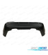 PARE-CHOCS ARRIÈRE MERCEDES CLASSE C W203 LOOK AMG C32 00-07 PDC