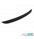 AILERON BECQUET BMW E60 BERLINE LOOK M5