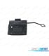 CACHE -CROCHET DE REMORQUAGE BMW F30 F80 11-19