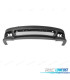 PARE-CHOCS FRONTAL BMW E39 PACK M PDC SRA