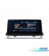 AUTORADIO GPS ANDROID 12 BMW X5 E70 X6 E71 07-10 CCC