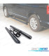 MARCHEPIEDS VOLKSWAGEN VW T6 MULTIVAN CARAVELLE 15-19