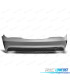 PARE-CHOCS ARRIERE MERCEDES CLA W117 C117 LOOK CLA45 AMG