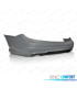 PARE-CHOCS ARRIERE MERCEDES CLASSE C W204 11-14 LOOK AMG