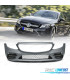 PARE-CHOCS AVANT MERCEDES CLASSE C W205 18-21 LOOK AMG