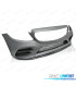 PARE-CHOCS AVANT MERCEDES CLASSE C W205 18-21 LOOK AMG