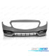 PARE-CHOCS AVANT MERCEDES CLASSE C W205 18-21 LOOK AMG C63