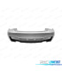 PARE-CHOCS ARRIERE BMW F20 F21 11-15 LOOK M PERFORMANCE 00--00