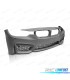 PARE CHOCS AVANT BMW F30 F31 12-18 LOOK M3