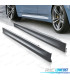 BAS DE CAISSE BMW F30 F31 LOOK M3